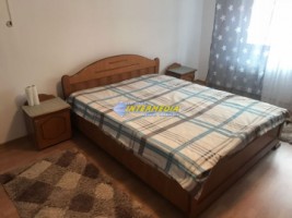 apartament-cu-2-camere-de-vanzare-cetate-piata-etaj-intermediar